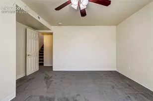 1626 Wynkoop Dr, Colorado Springs, CO 80909 - Photo 40