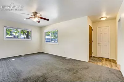 1626 Wynkoop Drive, Colorado Springs, CO 80909 - Photo 6