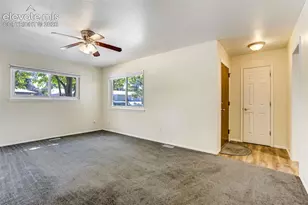 1626 Wynkoop Dr, Colorado Springs, CO 80909 - Photo 6