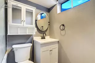 1626 Wynkoop Dr, Colorado Springs, CO 80909 - Photo 36
