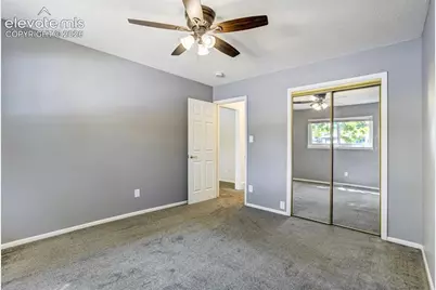 1626 Wynkoop Drive, Colorado Springs, CO 80909 - Photo 18