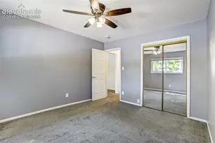 1626 Wynkoop Dr, Colorado Springs, CO 80909 - Photo 18