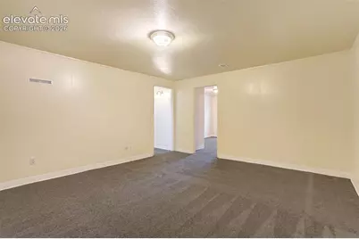 1626 Wynkoop Drive, Colorado Springs, CO 80909 - Photo 28
