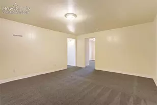 1626 Wynkoop Dr, Colorado Springs, CO 80909 - Photo 28