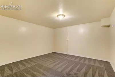 1626 Wynkoop Drive, Colorado Springs, CO 80909 - Photo 26