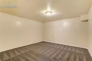1626 Wynkoop Dr, Colorado Springs, CO 80909 - Photo 26