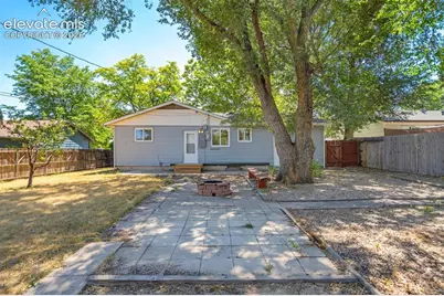 1626 Wynkoop Drive, Colorado Springs, CO 80909 - Photo 44