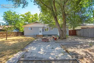1626 Wynkoop Dr, Colorado Springs, CO 80909 - Photo 44