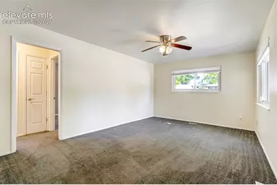 1626 Wynkoop Drive, Colorado Springs, CO 80909 - Photo 4