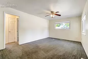 1626 Wynkoop Dr, Colorado Springs, CO 80909 - Photo 4