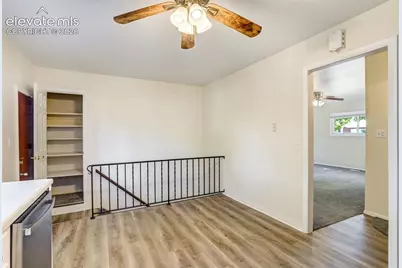 1626 Wynkoop Drive, Colorado Springs, CO 80909 - Photo 14