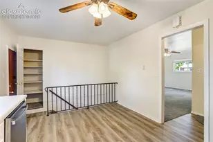 1626 Wynkoop Dr, Colorado Springs, CO 80909 - Photo 14