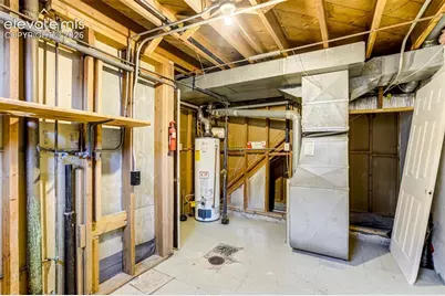 1626 Wynkoop Drive, Colorado Springs, CO 80909 - Photo 50
