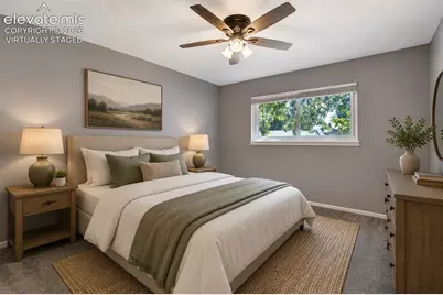 1626 Wynkoop Drive, Colorado Springs, CO 80909 - Photo 16