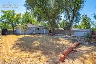1626 Wynkoop Dr, Colorado Springs, CO 80909 - Photo 46