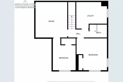 1626 Wynkoop Drive, Colorado Springs, CO 80909 - Photo 48