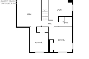 1626 Wynkoop Dr, Colorado Springs, CO 80909 - Photo 48