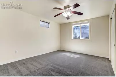 1626 Wynkoop Drive, Colorado Springs, CO 80909 - Photo 32