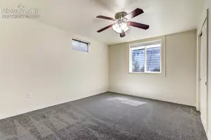 1626 Wynkoop Dr, Colorado Springs, CO 80909 - Photo 32