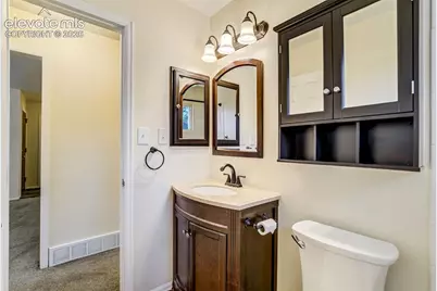 1626 Wynkoop Drive, Colorado Springs, CO 80909 - Photo 20