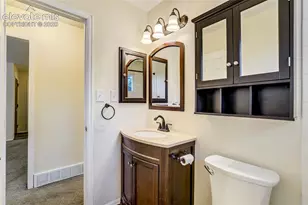 1626 Wynkoop Dr, Colorado Springs, CO 80909 - Photo 20