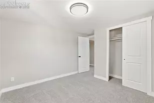 2450 Telemark Ct, Colorado Springs, CO 80918 - Photo 38