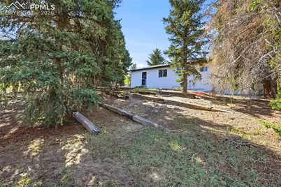 2450 Telemark Court, Colorado Springs, CO 80918 - Photo 48
