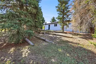 2450 Telemark Ct, Colorado Springs, CO 80918 - Photo 48