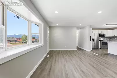 2450 Telemark Court, Colorado Springs, CO 80918 - Photo 10