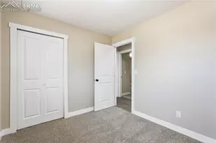 2450 Telemark Ct, Colorado Springs, CO 80918 - Photo 24