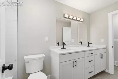 2450 Telemark Court, Colorado Springs, CO 80918 - Photo 28