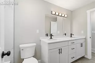 2450 Telemark Ct, Colorado Springs, CO 80918 - Photo 28