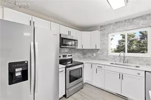 2450 Telemark Ct, Colorado Springs, CO 80918 - Photo 22
