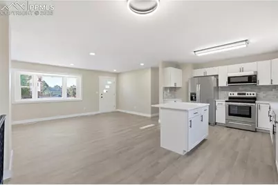 2450 Telemark Court, Colorado Springs, CO 80918 - Photo 14