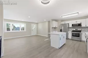 2450 Telemark Ct, Colorado Springs, CO 80918 - Photo 14