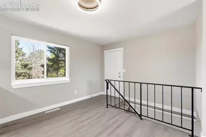 2450 Telemark Court, Colorado Springs, CO 80918 - Photo 12