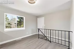 2450 Telemark Ct, Colorado Springs, CO 80918 - Photo 12