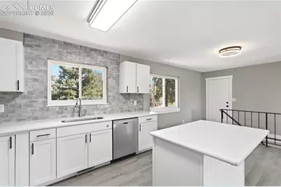 2450 Telemark Court, Colorado Springs, CO 80918 - Photo 20