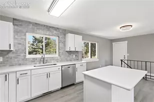 2450 Telemark Ct, Colorado Springs, CO 80918 - Photo 20