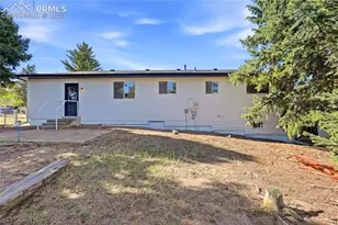 2450 Telemark Ct, Colorado Springs, CO 80918 - Photo 50