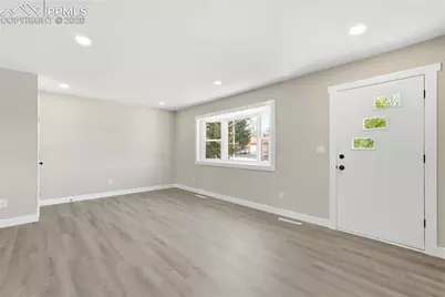 2450 Telemark Court, Colorado Springs, CO 80918 - Photo 6