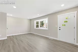 2450 Telemark Ct, Colorado Springs, CO 80918 - Photo 6