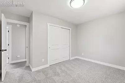 2450 Telemark Court, Colorado Springs, CO 80918 - Photo 32