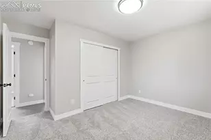 2450 Telemark Ct, Colorado Springs, CO 80918 - Photo 32