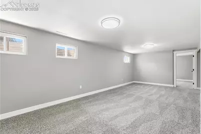 2450 Telemark Court, Colorado Springs, CO 80918 - Photo 34