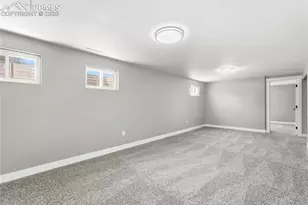 2450 Telemark Ct, Colorado Springs, CO 80918 - Photo 34