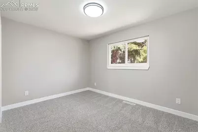 2450 Telemark Court, Colorado Springs, CO 80918 - Photo 30