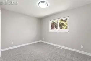 2450 Telemark Ct, Colorado Springs, CO 80918 - Photo 30