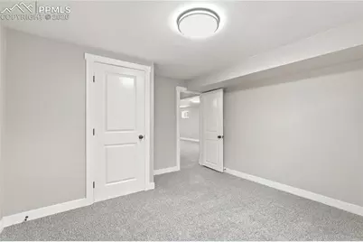 2450 Telemark Court, Colorado Springs, CO 80918 - Photo 40