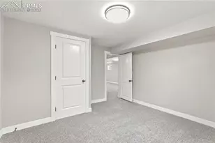 2450 Telemark Ct, Colorado Springs, CO 80918 - Photo 40